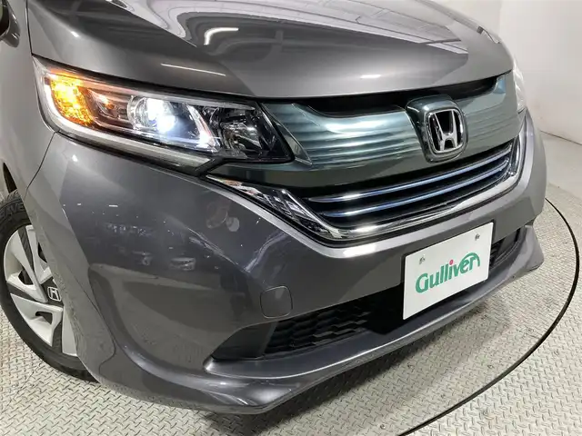 車両画像9