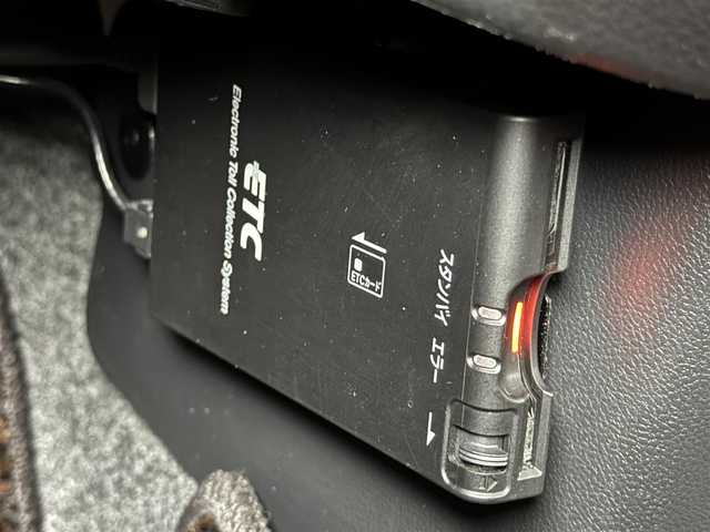 日産 デイズ ルークス HWS X Vセレクション 福岡県 2018(平30)年 2.3万km オーシャンブルーP 純正ナビ（フルセグＴＶ）　/アラウンドビューモニター　/ＥＴＣ　/前方ドライブレコーダー　/コーナーセンサー　/エマージェンシーブレーキ　/レーンキープ　/両側電動スライドドア　/プッシュスタート　/純正１５インチＡＷ