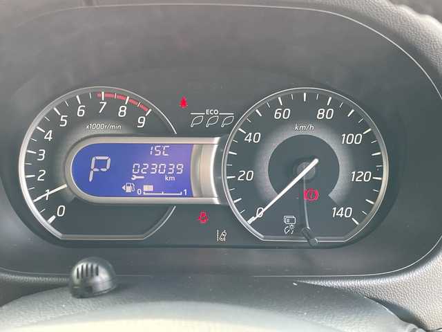 日産 デイズ ルークス HWS X Vセレクション 埼玉県 2018(平30)年 2.3万km オーシャンブルーP 純正ナビ/　DTV/CD/DVD/SD/SD REC/BT/AUX/アラウンドビューモニター　/両側電動スライドドア　　/コーナーセンサー　/エマージェンシーブレーキ　/レーンキープ/アイドリングストップ/ＥＴＣ　/前方ドライブレコーダー/スマートキー/スペアキー×1/ハーフレザーシート(合皮)/プッシュスタート　/純正１５インチＡＷ/フォグランプ/純正フロアマット