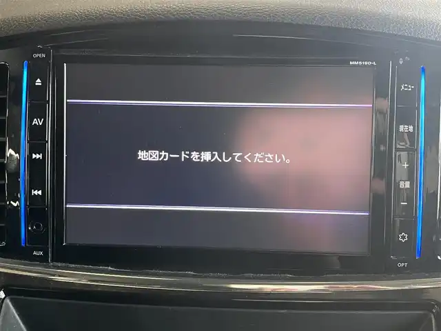 日産 エルグランド 250ハイウェイスターS 佐賀県 2020(令2)年 4.2万km ブリリアントホワイトパール 衝突軽減ブレーキ/レーンキープアシスト/純正フリップダウンモニター/純正ナビ/フルセグTV/Bluetooth/HDMI/バックカメラ /ETC/両側パワースライドドア/前方ドライブレコーダー/レーダークルーズコントロール/パワーバックドア /ハーフレザーシート /LEDライト/フォグライト/オートライト/純正１８インチアルミホイール/純正フロアマット/スマートキー/オットマン