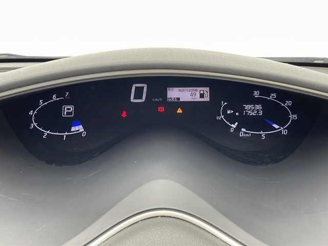 日産 セレナ ハイウェイスター Sハイブリッド 千葉県 2013(平25)年 7.9万km ブリリアントホワイトパール 純正ナビ/　CD/DVD/Bluetooth/フルセグTV/クルーズコントロール/オートライト/フォグランプ/両側パワースライド/ETC/前方ドラレコ/シートバックテーブル/フロアマット/ドアバイザー/電動格納ミラー/スマートキー/スタートボタン/スペアキー