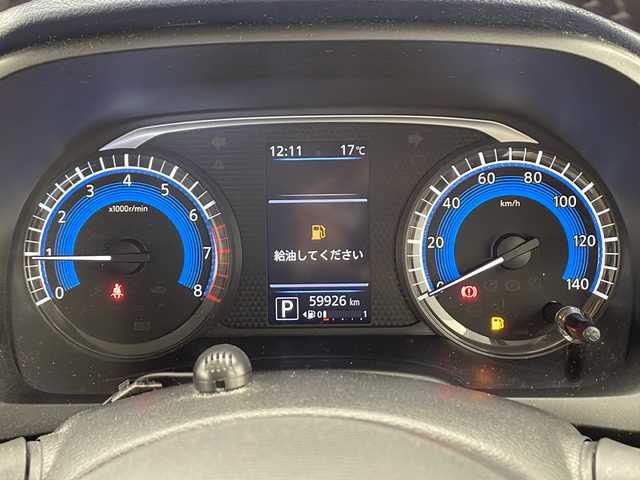 日産 デイズ ハイウェイスターX 千葉県 2020(令2)年 6万km ホワイトパール エマージェンシーブレーキ/コーナーセンサー/レーンキープアシスト/アイドリングストップ/純正SDナビ/　フルセグ/DVD/CD/AM/FM/全方囲カメラ/純正ETC2.0/ドライブレコーダー前方（DJ4-D）/ステアリングスイッチ/純正フロアマット/LEDヘッドライト/オートライト/フォグランプ/ウィンカーミラー/スマートキー/プッシュスタート/W＋サイドエアバック/サイドバイザー