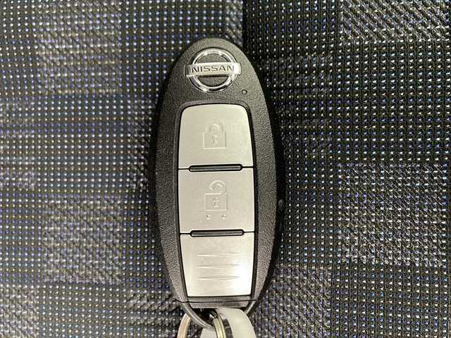 日産 デイズ ハイウェイスターX 千葉県 2020(令2)年 6万km ホワイトパール エマージェンシーブレーキ/コーナーセンサー/レーンキープアシスト/アイドリングストップ/純正SDナビ/　フルセグ/DVD/CD/AM/FM/全方囲カメラ/純正ETC2.0/ドライブレコーダー前方（DJ4-D）/ステアリングスイッチ/純正フロアマット/LEDヘッドライト/オートライト/フォグランプ/ウィンカーミラー/スマートキー/プッシュスタート/W＋サイドエアバック/サイドバイザー