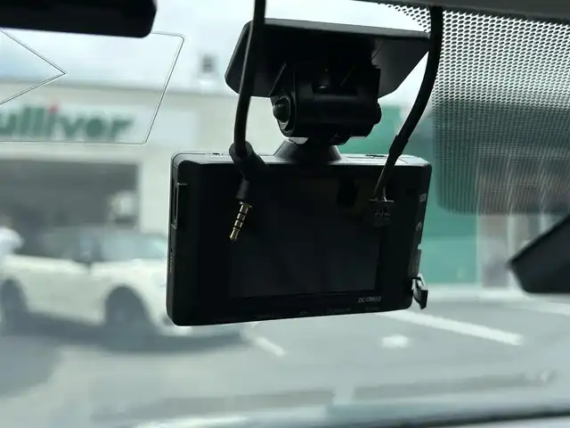トヨタ アクア G 島根県 2020(令2)年 5.4万km ブラックマイカ 純正ＳＤナビ　/フルセグＴＶ　/ＤＶＤ再生　/Ｂｌｕｅｔｏｏｔｈ接続　/バックカメラ　/前後ドライブレコーダー　/ビルトインＥＴＣ２．０　/オートライト／ハイビーム　/前後コーナーセンサー　/衝突軽減ブレーキ　/横滑り防止装置/レーンキープアシスト/スマートキー/プッシュスタート/フォグランプ/社外15インチアルミホイール（VELAA SPORT）/純正フロアマット