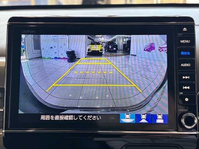 ホンダ Ｎ ＷＧＮ カスタム Lターボ ホンダS 埼玉県 2019(令1)年 2.1万km シャイニンググレーM ホンダセンシング/純正SDナビ/　　CD/DVD/BT/フルセグ/バックカメラ/レーダークルーズコントロール/LEDオートライト/ハーフレザーシート/シートヒーター/ステアリングスイッチ/アイドリングストップ/USBポート/スマートキー2本/ETC
