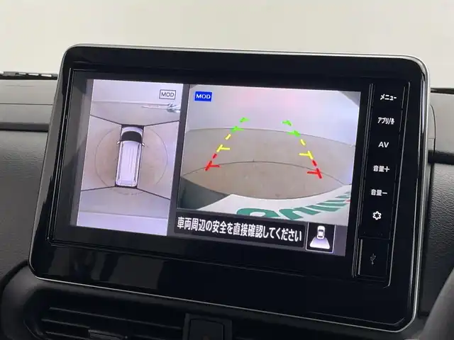 三菱 デリカミニ T プレミアム 埼玉県 2025(令7)年 0.1万km未満 アメジストブラック 届出済未使用　純正９インチナビ　全方位カメラ　衝突軽減装置　両側パワースライドドア　デジタルインナーミラー　ステアリングヒーター　ハーフレザーシート　シートヒーター　ダウンヒルアシストコントロール/T　PREMIUM　9型ディスプレイオーディオ（121/330）　サイドデカール（33/440）
