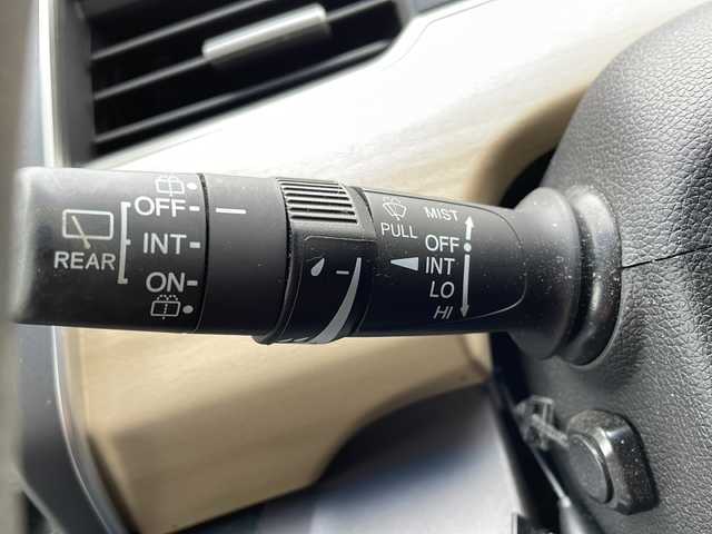 ホンダ フリード G ホンダセンシング 長野県 2018(平30)年 4.5万km ホワイトオーキッドパール エクリプスSDメモリナビ（AVN-R8）/FM・AM・DVD・CD・フルセグTV/Bluetooth Audio/バックカメラ/レーダークルーズコントロール/モデューロアエロ（F・S）/両側パワースライドドア/純正LEDヘッドライト/アイドリングストップ/プッシュスタート/ドアバイザー/スマートキー/オートライト/スペアキー/ETC