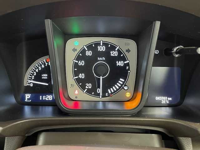 ホンダ Ｎ ＷＧＮ L ホンダセンシング 宮城県 2020(令2)年 4.4万km プラチナホワイトパール ワンオーナー/ホンダセンシング/・衝突軽減ブレーキ/・路外逸脱抑制機能/・アダプティブ・クルーズ・コントロール/・レーン keeping assist system/・誤発進抑制機能/コーナーセンサー後ろ/ブレーキホールドブレーキ/電動パーキング/オートライト/ハロゲンライト/シートヒーター/ベンチシート/純正フロアマット/純正ビルドインETC/純正SDナビ/Bluetooth接続/CD/DVD/バックカメラ