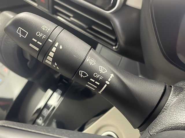 日産 ルークス X 栃木県 2023(令5)年 0.7万km ブロッサムピンク 純正9型ナビ/　ＡｎｄｒｏｉｄＡｕｔｏ/ＡｐｐｌｅＣａｒＰｌａｙ/　HDMI/Bluetooth/USB/全周囲カメラ/衝突軽減ブレーキ/コーナーセンサー/片側パワースライドドア/ドライブレコーダー/LEDヘッドライト/ETC/純正フロアマット