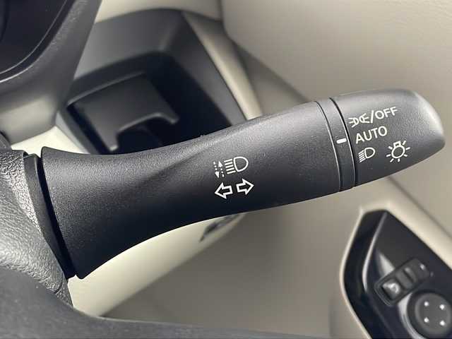 日産 ルークス X 栃木県 2023(令5)年 0.7万km ブロッサムピンク 純正9型ナビ/　ＡｎｄｒｏｉｄＡｕｔｏ/ＡｐｐｌｅＣａｒＰｌａｙ/　HDMI/Bluetooth/USB/全周囲カメラ/衝突軽減ブレーキ/コーナーセンサー/片側パワースライドドア/ドライブレコーダー/LEDヘッドライト/ETC/純正フロアマット