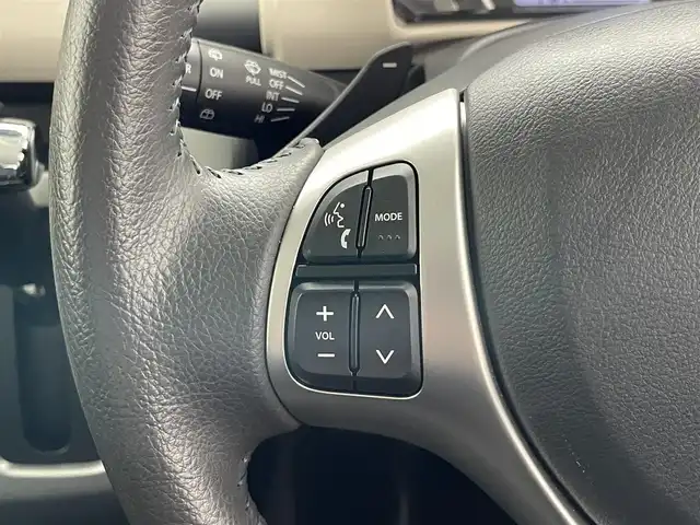 スズキ ハスラー J ターボ 愛知県 2020(令2)年 2万km ブルーイッシュブラックパール3 シートヒーター　ＩＣ付ターボ　禁煙車　衝突軽減　レーダーブレーキサポート　パドルシフト　アイドリングストップ　レーンキープ　オートライト　クルコン　電動格納ドアミラー　プッシュスタート　スマートキー