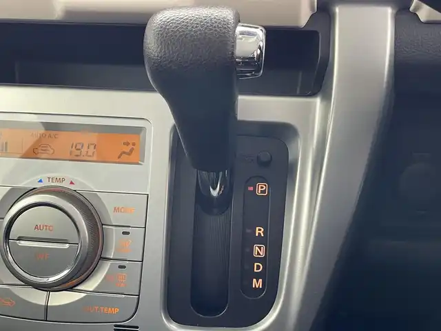 スズキ ハスラー J ターボ 愛知県 2020(令2)年 2万km ブルーイッシュブラックパール3 シートヒーター　ＩＣ付ターボ　禁煙車　衝突軽減　レーダーブレーキサポート　パドルシフト　アイドリングストップ　レーンキープ　オートライト　クルコン　電動格納ドアミラー　プッシュスタート　スマートキー