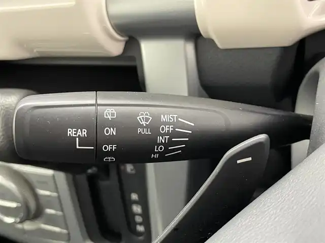 スズキ ハスラー J ターボ 愛知県 2020(令2)年 2万km ブルーイッシュブラックパール3 シートヒーター　ＩＣ付ターボ　禁煙車　衝突軽減　レーダーブレーキサポート　パドルシフト　アイドリングストップ　レーンキープ　オートライト　クルコン　電動格納ドアミラー　プッシュスタート　スマートキー