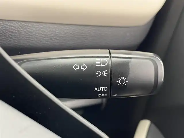 スズキ ハスラー J ターボ 愛知県 2020(令2)年 2万km ブルーイッシュブラックパール3 シートヒーター　ＩＣ付ターボ　禁煙車　衝突軽減　レーダーブレーキサポート　パドルシフト　アイドリングストップ　レーンキープ　オートライト　クルコン　電動格納ドアミラー　プッシュスタート　スマートキー