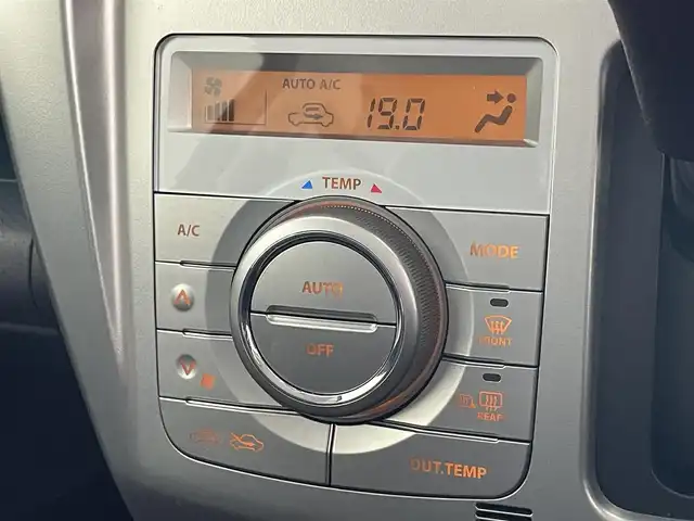 スズキ ハスラー J ターボ 愛知県 2020(令2)年 2万km ブルーイッシュブラックパール3 シートヒーター　ＩＣ付ターボ　禁煙車　衝突軽減　レーダーブレーキサポート　パドルシフト　アイドリングストップ　レーンキープ　オートライト　クルコン　電動格納ドアミラー　プッシュスタート　スマートキー