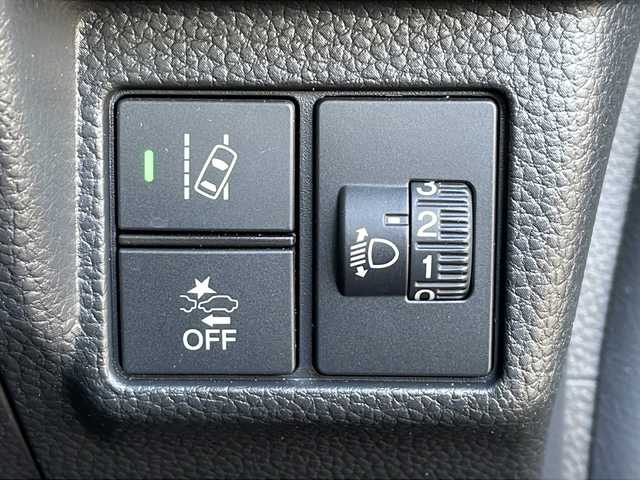ホンダ Ｎ ＢＯＸ カスタム L 長野県 2022(令4)年 2.2万km クリスタルブラックパール 純正メモリナビ CD/USB/Bluetooth/バックカメラ/左側パワースライドドア/シートヒーター /クルーズコントロール/レーンキープアシスト/純正14インチアルミ/保証書・取説/ワンオーナー