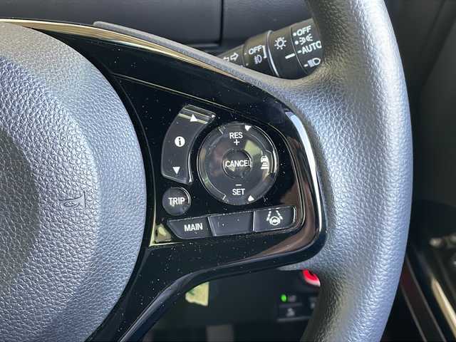 ホンダ Ｎ ＢＯＸ カスタム L 長野県 2022(令4)年 2.2万km クリスタルブラックパール 純正メモリナビ CD/USB/Bluetooth/バックカメラ/左側パワースライドドア/シートヒーター /クルーズコントロール/レーンキープアシスト/純正14インチアルミ/保証書・取説/ワンオーナー