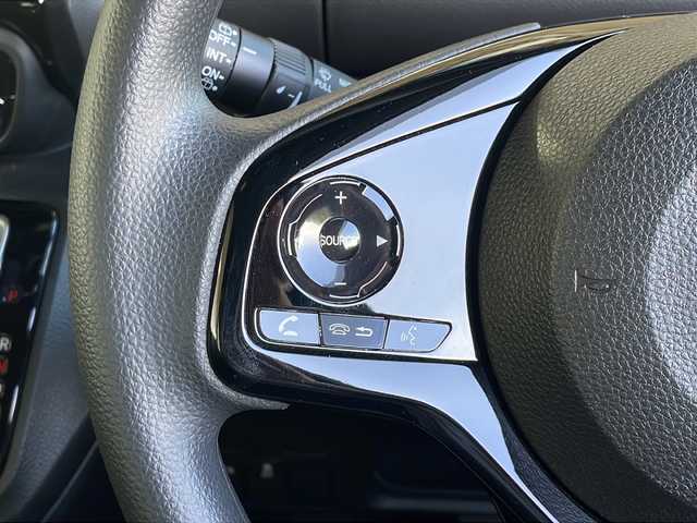 ホンダ Ｎ ＢＯＸ カスタム L 長野県 2022(令4)年 2.2万km クリスタルブラックパール 純正メモリナビ CD/USB/Bluetooth/バックカメラ/左側パワースライドドア/シートヒーター /クルーズコントロール/レーンキープアシスト/純正14インチアルミ/保証書・取説/ワンオーナー