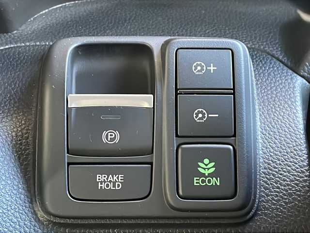 ホンダ Ｎ ＢＯＸ カスタム L 長野県 2022(令4)年 2.2万km クリスタルブラックパール 純正メモリナビ CD/USB/Bluetooth/バックカメラ/左側パワースライドドア/シートヒーター /クルーズコントロール/レーンキープアシスト/純正14インチアルミ/保証書・取説/ワンオーナー