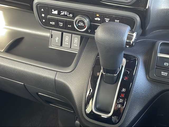 ホンダ Ｎ ＢＯＸ カスタム L 長野県 2022(令4)年 2.2万km クリスタルブラックパール 純正メモリナビ CD/USB/Bluetooth/バックカメラ/左側パワースライドドア/シートヒーター /クルーズコントロール/レーンキープアシスト/純正14インチアルミ/保証書・取説/ワンオーナー