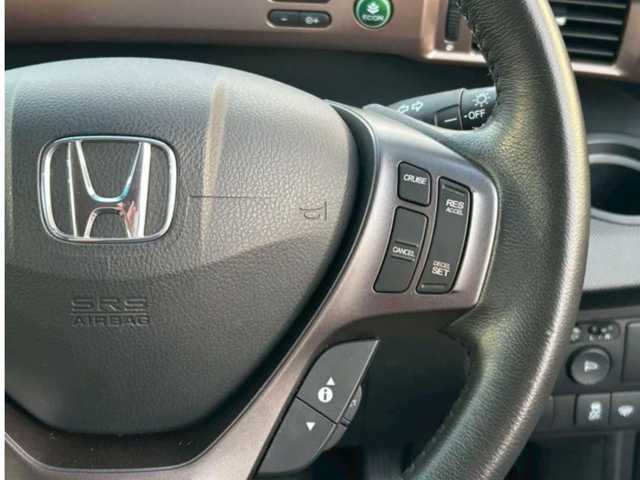 ホンダ フリード ハイブリット ジャストセレクション 沖縄県 2014(平26)年 7.7万km 黒 (株)IDOMが運営する【じしゃロンOO店】の自社ローン専用車両になりますこちらは現金またはオートローンご利用時の価格です。自社ローンご希望の方は別途その旨お申付け下さい/純正ナビ　/バックカメラ　/ＥＴＣ　/両側パワースライドドア　/クルーズコントロール　/ドライブレコーダー　/スマートキー　/純正アルミホイール　