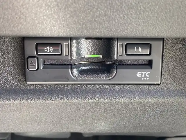 スズキ ジムニー XC 栃木県 2023(令5)年 0.8万km ピュアホワイトP スズキセーフティサポート/純正KENWOODナビ/フルセグTV/DVD/Bluetooth/USB/バックカメラ/ETC/ナビ連動前後ドライブレコーダー/クルーズコントロール/LEDヘッドライト/フォグランプ/オートハイビーム/スマートキー/プッシュEgスタート/純正マッドガード/純正フロアマット/アイドリングストップ/サイド/カーテンエアバッグ