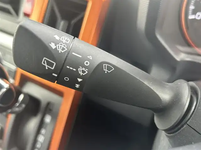 ダイハツ タフト G ターボ 岡山県 2021(令3)年 2.1万km ブラックマイカメタリック 登録時走行距離20557km/純正ナビ/（フルセグTV/Bluetooth/DVD/CD）/スマートアシスト/衝突回避支援ブレーキ機能/レーンキープアシスト/横滑り防止装置/レーダークルーズコントロール/前席シートヒーター/全方位カメラ/バックカメラ/前後コーナーセンサー/プッシュスタート/スマートキー/ETC/ルーフレール/純正フロアマット/純正15インチアルミホイール/LEDヘッドライト