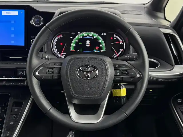 トヨタ ノア S－Z 埼玉県 2023(令5)年 3.5万km アティチュードブラックマイカ 禁煙車　純正10.5型ナビ　後席モニター　CD　DVD　BT　HDMI　TV　3眼ヘッドライト　ETC2.0　ドライブレコーダー　バックカメラ　ハーフレザーシート　温シート　スペアキー　衝突被害軽減