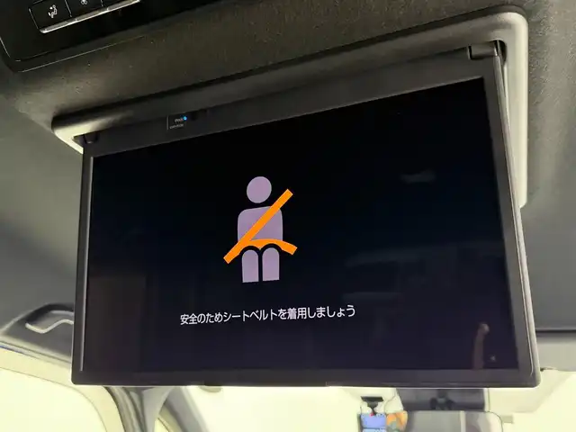 トヨタ ノア S－Z 埼玉県 2023(令5)年 3.5万km アティチュードブラックマイカ 禁煙車　純正10.5型ナビ　後席モニター　CD　DVD　BT　HDMI　TV　3眼ヘッドライト　ETC2.0　ドライブレコーダー　バックカメラ　ハーフレザーシート　温シート　スペアキー　衝突被害軽減