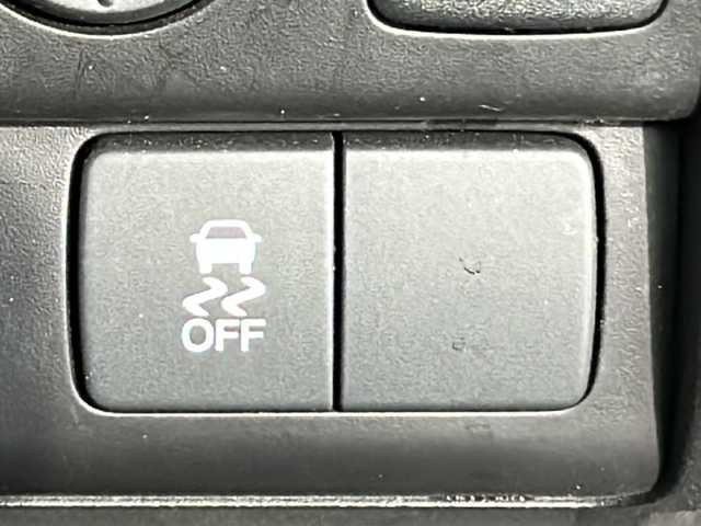 ホンダ フリード スパイク G ジャストセレクション 東京都 2012(平24)年 9.1万km モダンスティールM 純正メモリナビ　型式：VXM-128VS/【TV/DVD/CD/USB/SD】/パワースライドドア/ETC/ドライブレコーダー/ＨＩＤオートライト/横滑り防止装置/電動格納ミラー/スタッドレスタイヤ積込