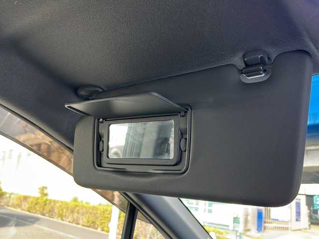 ホンダ フリード スパイク G ジャストセレクション 東京都 2012(平24)年 9.1万km モダンスティールM 純正メモリナビ　型式：VXM-128VS/【TV/DVD/CD/USB/SD】/パワースライドドア/ETC/ドライブレコーダー/ＨＩＤオートライト/横滑り防止装置/電動格納ミラー/スタッドレスタイヤ積込