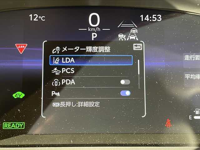 トヨタ カローラ クロス ハイブリッド Z 山形県 2025(令7)年 0.2万km ブラックマイカ ・ワンオーナー/・４WD/・モデリスタフルエアロ/・純正ディスプレイオーディオ/フルセグ/Bluetooth//AppleCarPlay/AndroidAuto/・バックカメラ/・前後純正ドラレコ/・ビルトインETC2.0/・プリクラッシュセーフティ/・レーダークルーズコントロール/・レーントレーシングアシスト/・オートマチックハイビーム/・ロードサインアシスト/・プロアクティブドライビングアシスト/・発進遅れ告知/・シグナルロードプロジェクション/・前席シートヒーター、ベンチレーション/・D席パワーシート/・ハンズフリーパワーバックドア/・フロントワイパーデアイサー/・置くだけ充電/・純正AW/・純正マット/・スペアキー1本/・保証書/・取扱説明書