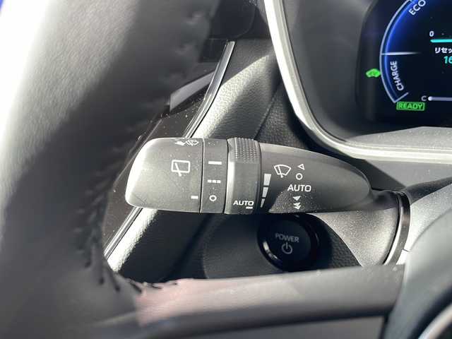 トヨタ カローラ クロス ハイブリッド Z 山形県 2025(令7)年 0.2万km ブラックマイカ ・ワンオーナー/・４WD/・モデリスタフルエアロ/・純正ディスプレイオーディオ/フルセグ/Bluetooth//AppleCarPlay/AndroidAuto/・バックカメラ/・前後純正ドラレコ/・ビルトインETC2.0/・プリクラッシュセーフティ/・レーダークルーズコントロール/・レーントレーシングアシスト/・オートマチックハイビーム/・ロードサインアシスト/・プロアクティブドライビングアシスト/・発進遅れ告知/・シグナルロードプロジェクション/・前席シートヒーター、ベンチレーション/・D席パワーシート/・ハンズフリーパワーバックドア/・フロントワイパーデアイサー/・置くだけ充電/・純正AW/・純正マット/・スペアキー1本/・保証書/・取扱説明書