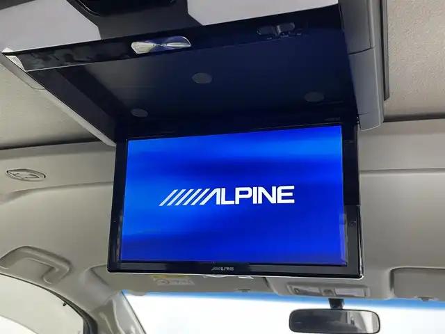 三菱 デリカＤ：５ D－Power package 埼玉県 2015(平27)年 3.5万km ウォームホワイトP/クールシルバー ナビ　後席　両側電動　温シート　Ｂカメラ　クルーズコントロール　ビルトインＥＴＣ　フルセグＴＶ　ＣＤ／ＤＶＤ　Ｂｌｕ－ｒａｙ　ＢＴ　ＨＤＭＩ　キセノンヘッドライト　フルフラット　ＭＴモード付ＡＴ