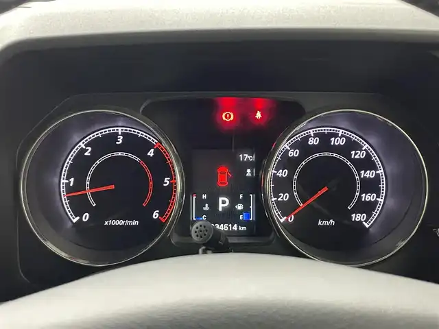 三菱 デリカＤ：５ D－Power package 埼玉県 2015(平27)年 3.5万km ウォームホワイトP/クールシルバー ナビ　後席　両側電動　温シート　Ｂカメラ　クルーズコントロール　ビルトインＥＴＣ　フルセグＴＶ　ＣＤ／ＤＶＤ　Ｂｌｕ－ｒａｙ　ＢＴ　ＨＤＭＩ　キセノンヘッドライト　フルフラット　ＭＴモード付ＡＴ