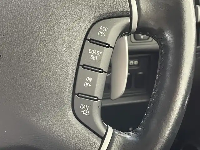 三菱 デリカＤ：５ D－Power package 埼玉県 2015(平27)年 3.5万km ウォームホワイトP/クールシルバー ナビ　後席　両側電動　温シート　Ｂカメラ　クルーズコントロール　ビルトインＥＴＣ　フルセグＴＶ　ＣＤ／ＤＶＤ　Ｂｌｕ－ｒａｙ　ＢＴ　ＨＤＭＩ　キセノンヘッドライト　フルフラット　ＭＴモード付ＡＴ