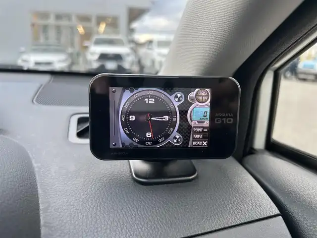 スバル インプレッサ スポーツ 2．0i－S アイサイト 青森県 2013(平25)年 2.7万km サテンホワイトパール ４WD/純正SDナビ/（BT／AM／FM／DVD〉/バックカメラ/ハーフレザーシート（黒）/パワーシート（運転席）/ステアリングスイッチ/パドルシフト/レーダークルーズコントロール/車線逸脱システム/アイドリングストップ/純正夏タイヤ積載/ETC/保証書/取り扱い説明書