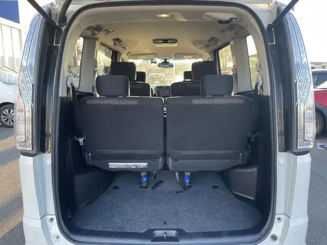 日産 セレナ HWS S HV Vセレ +SeftyⅡ 群馬県 2016(平28)年 8.8万km ブリリアントホワイトパール (株)IDOMが運営する【じしゃロン伊勢崎店】の自社ローン対象車両になります。こちらは現金ご利用時の価格です。自社ローンご希望の方は別途その旨お申付け下さい。/両側パワースライドドア/エマージェンシーブレーキ/コーナーセンサー/社外メモリーナビゲーション/アラウンドビューモニター/CD/DVD/SD/BT/DTV/フリップダウンモニター/クルーズコントロール/ETC/アイドリングストップ/LEDヘッドライト/オートライト/フォグライト/ドアバイザー