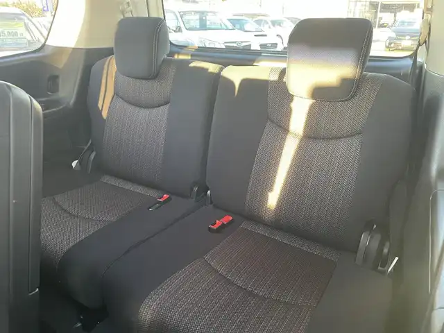 日産 セレナ HWS S HV Vセレ +SeftyⅡ 群馬県 2016(平28)年 8.8万km ブリリアントホワイトパール (株)IDOMが運営する【じしゃロン伊勢崎店】の自社ローン対象車両になります。こちらは現金ご利用時の価格です。自社ローンご希望の方は別途その旨お申付け下さい。/両側パワースライドドア/エマージェンシーブレーキ/コーナーセンサー/社外メモリーナビゲーション/アラウンドビューモニター/CD/DVD/SD/BT/DTV/フリップダウンモニター/クルーズコントロール/ETC/アイドリングストップ/LEDヘッドライト/オートライト/フォグライト/ドアバイザー