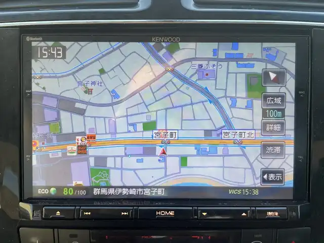 日産 セレナ HWS S HV Vセレ +SeftyⅡ 群馬県 2016(平28)年 8.8万km ブリリアントホワイトパール (株)IDOMが運営する【じしゃロン伊勢崎店】の自社ローン対象車両になります。こちらは現金ご利用時の価格です。自社ローンご希望の方は別途その旨お申付け下さい。/両側パワースライドドア/エマージェンシーブレーキ/コーナーセンサー/社外メモリーナビゲーション/アラウンドビューモニター/CD/DVD/SD/BT/DTV/フリップダウンモニター/クルーズコントロール/ETC/アイドリングストップ/LEDヘッドライト/オートライト/フォグライト/ドアバイザー