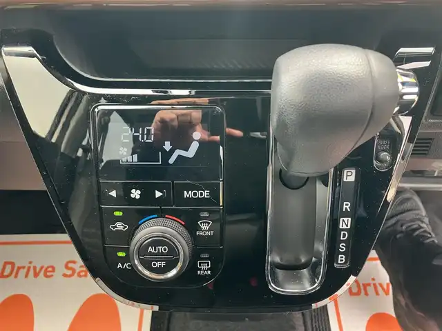 ダイハツ キャスト スタイル GプライムコレSAⅢ 広島県 2020(令2)年 3.6万km ライトローズマイカメタリック ワンオーナー/4WD車/スマートアシスト3/ディーラーオプションナビ/マルチビューモニター/フルセグTV/Bluetooth/ハーフビニールレザーシート/シートヒーター（運転席・助手席）/LEDヘッドライト/LEDフォグライト/オートライト/ETC/新車保証書/取扱説明書/スペアキー