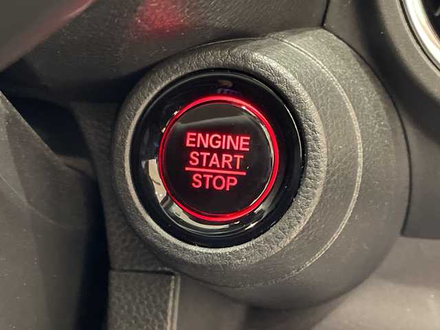 ホンダ Ｎ ＯＮＥ オリジナル 埼玉県 2021(令3)年 2.5万km フレームレッド ホンダセンシング/純正メモリーナビ/　　CD/DVD/BT/フルセグ/USB/バックカメラ/ハーフレザーシート/レーダークルーズコントロール/レーンキープアシスト/オートブレーキホールド/パーキングセンサー/ETC/スマートキー/禁煙車