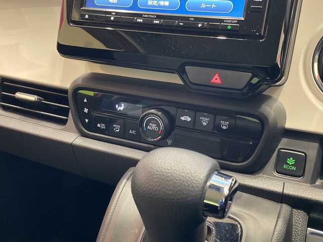 ホンダ Ｎ ＯＮＥ オリジナル 埼玉県 2021(令3)年 2.5万km フレームレッド ホンダセンシング/純正メモリーナビ/　　CD/DVD/BT/フルセグ/USB/バックカメラ/ハーフレザーシート/レーダークルーズコントロール/レーンキープアシスト/オートブレーキホールド/パーキングセンサー/ETC/スマートキー/禁煙車