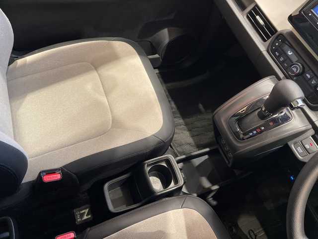 ホンダ Ｎ ＯＮＥ オリジナル 埼玉県 2021(令3)年 2.5万km フレームレッド ホンダセンシング/純正メモリーナビ/　　CD/DVD/BT/フルセグ/USB/バックカメラ/ハーフレザーシート/レーダークルーズコントロール/レーンキープアシスト/オートブレーキホールド/パーキングセンサー/ETC/スマートキー/禁煙車