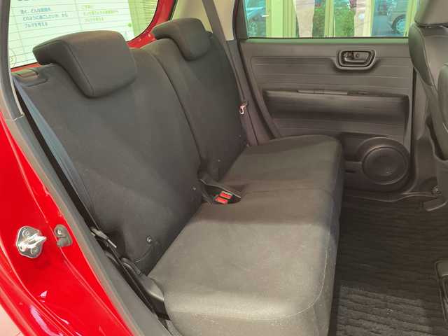 ホンダ Ｎ ＯＮＥ オリジナル 埼玉県 2021(令3)年 2.5万km フレームレッド ホンダセンシング/純正メモリーナビ/　　CD/DVD/BT/フルセグ/USB/バックカメラ/ハーフレザーシート/レーダークルーズコントロール/レーンキープアシスト/オートブレーキホールド/パーキングセンサー/ETC/スマートキー/禁煙車