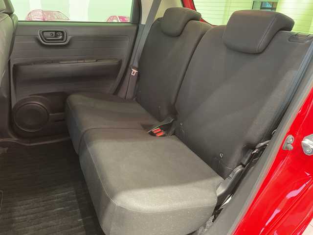 ホンダ Ｎ ＯＮＥ オリジナル 埼玉県 2021(令3)年 2.5万km フレームレッド ホンダセンシング/純正メモリーナビ/　　CD/DVD/BT/フルセグ/USB/バックカメラ/ハーフレザーシート/レーダークルーズコントロール/レーンキープアシスト/オートブレーキホールド/パーキングセンサー/ETC/スマートキー/禁煙車