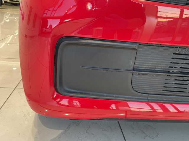 ホンダ Ｎ ＯＮＥ オリジナル 埼玉県 2021(令3)年 2.5万km フレームレッド ホンダセンシング/純正メモリーナビ/　　CD/DVD/BT/フルセグ/USB/バックカメラ/ハーフレザーシート/レーダークルーズコントロール/レーンキープアシスト/オートブレーキホールド/パーキングセンサー/ETC/スマートキー/禁煙車