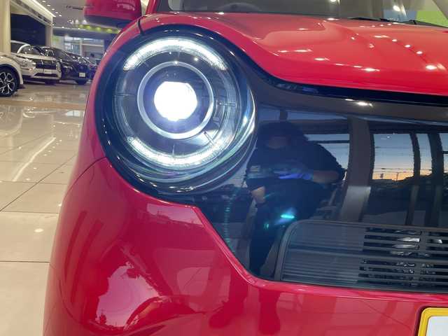 ホンダ Ｎ ＯＮＥ オリジナル 埼玉県 2021(令3)年 2.5万km フレームレッド ホンダセンシング/純正メモリーナビ/　　CD/DVD/BT/フルセグ/USB/バックカメラ/ハーフレザーシート/レーダークルーズコントロール/レーンキープアシスト/オートブレーキホールド/パーキングセンサー/ETC/スマートキー/禁煙車