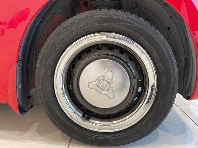 ホンダ Ｎ ＯＮＥ オリジナル 埼玉県 2021(令3)年 2.5万km フレームレッド ホンダセンシング/純正メモリーナビ/　　CD/DVD/BT/フルセグ/USB/バックカメラ/ハーフレザーシート/レーダークルーズコントロール/レーンキープアシスト/オートブレーキホールド/パーキングセンサー/ETC/スマートキー/禁煙車