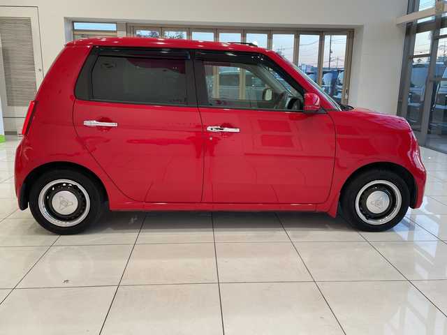 ホンダ Ｎ ＯＮＥ オリジナル 埼玉県 2021(令3)年 2.5万km フレームレッド ホンダセンシング/純正メモリーナビ/　　CD/DVD/BT/フルセグ/USB/バックカメラ/ハーフレザーシート/レーダークルーズコントロール/レーンキープアシスト/オートブレーキホールド/パーキングセンサー/ETC/スマートキー/禁煙車